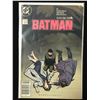 Image 1 : YEAR ONE PART 1  BATMAN # 404 (DC COMICS)