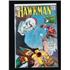 Image 1 : DC COMICS HAWKMAN NO.18