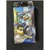 Image 1 : POKEMON GO SEALED BLASTER BOX