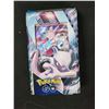 Image 1 : POKEMON GO SEALED BLASTER BOX