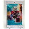 Image 1 : 2021 PANINI ORIGINS KYLER MURRAY NO. HR-KM 23/25 PATCH AUTO