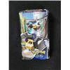 Image 1 : POKEMON GO SEALED BLASTER BOX