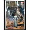 Image 1 : STAR WARS #1  (MARVEL COMICS)