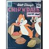 Image 1 : WALT DISNEY'S CHIP' N' DALE 1960  (DELL COMICS)