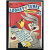 Image 1 : LOONEY TUNES 1952  (DELL COMICS)