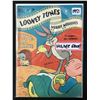 Image 1 : LOONEY TUNES 1951  (DELL COMICS)