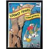 Image 1 : LOONEY TUNES 1948  (DELL COMICS)