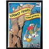 Image 1 : LOONEY TUNES 1948  (DELL COMICS)