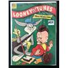 Image 1 : LOONEY TUNES 1954  (DELL COMICS)