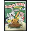 Image 1 : LOONEY TUNES 1951  (DELL COMICS)