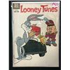 Image 1 : LOONEY TUNES 1960   (DELL COMICS)