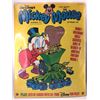 Image 1 : MICKEY MOUSE #171 (WALT DISNEY COMICS)