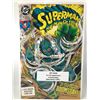 Image 1 : SUPERMAN #18 KEY ISSUE 1ST APP OF DOOMSDAY   (DC COMICS)