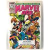 Image 1 : MARVEL AGE #12 KEY ISSUE (MARVEL COMICS)