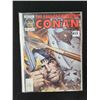 Image 1 : MARVEL MAGAZINE GROUP NO.113 CONAN THE BARBARIAN