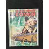 Image 1 : MARVEL MAGAZINE GROUP NO.101 CONAN THE BARBARIAN