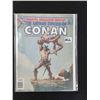 Image 1 : MARVEL MAGAZINE GROUP NO.66 CONAN THE BARBARIAN