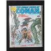 Image 1 : MARVEL MAGAZINE GROUP NO.39 CONAN THE BARBARIAN