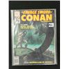 Image 1 : MARVEL MAGAZINE GROUP NO.26 CONAN THE BARBARIAN