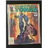 Image 1 : MARVEL MAGAZINE GROUP NO.109 CONAN THE BARBARIAN