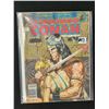 Image 1 : MARVEL MAGAZINE GROUP NO.97 CONAN THE BARBARIAN