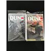 Image 1 : LOT OF 2 BOOM! STUDIOS DUNE COMIC BOOKS