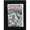 Image 1 : DC COMICS SMALLVILLE NO. 2
