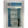 Image 2 : 2017-18 UD MARNER, LAINE NO. 500 YOUNG GUNS CHECKLIST (GCG 9.5)