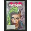 Image 1 : DC COMICS BATMAN NO. 108 (EXCLUSIVE VARIANT)