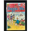 Image 1 : 1968 ARCHIE SERIES REGGIE AND ME NO. 31