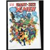 Image 1 : MARVEL COMICS GIANT-SIZED X-MEN NO. 3