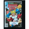 Image 1 : DC COMICS POWER GIRL NO. 97