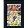 Image 1 : DC COMICS GIANT SUPERBOY NO. 1