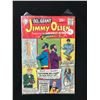 Image 1 : DC COMICS JIMMY OLSEN NO. 13