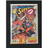 Image 1 : SUPERBOY #3   (DC COMICS)