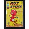 Image 1 : HARVEY COMICS HOT STUFF NO. 74