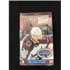 Image 1 : 2020-21 UPPER DECK HOCKEY EXTENDED SERIES HOBBY BOX