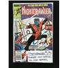 Image 1 : MARVEL COMICS NIGHTCRAWLER (COMPLETE MINI SERIES NO.1-4)