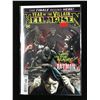 Image 1 : DC COMICS  YEAR OF THE VILLIAN HELL ARISE