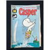 Image 1 : HARVEY COMICS CASPER THE FRIENDLY GHOST NO. 115