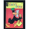 Image 1 : GOLD KEY COMICS DAFFY DUCK NO. 58