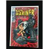 Image 1 : MARVEL COMICS NO.15 SUB-MARINER