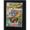 Image 1 : MARVEL COMICS NO.83 THE AMAZING SPIDERMAN