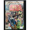 Image 1 : MARVEL COMICS STAR WARS NO.8