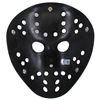 Image 2 : ARILEHMAN SIGNED FRIDAY THE 13TH MASK (BECKETT COA)