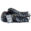 Image 2 : MICHAEL SPINKS SIGNED BOXING GLOVES (BECKETT COA)