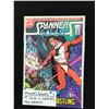 Image 1 : DC COMICS COMICS NO.1 SPANNER'S GALAXY