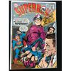 Image 1 : DC COMICS NO.150 SUPERBOY