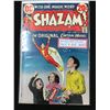 Image 1 : DC COMICS NO.2  SHAZAM