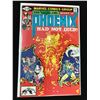 Image 1 : MARVEL COMICS NO.27 PHOENIX